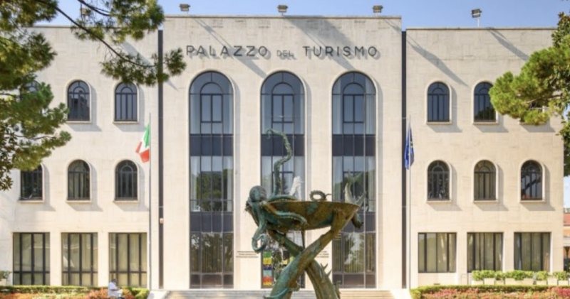 La Repubblica in concerto